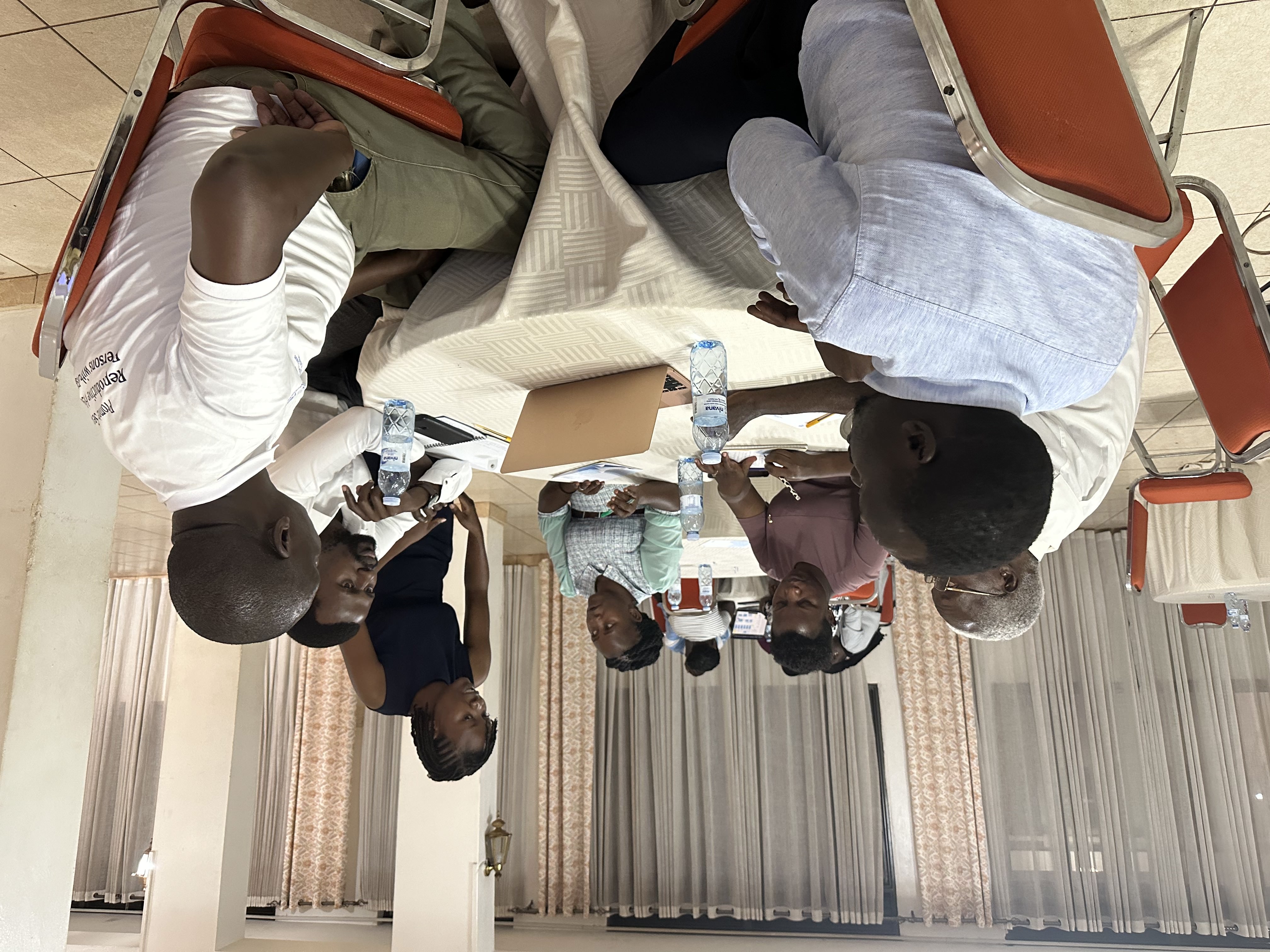 NCPD | National Council for Persons With Disabilities